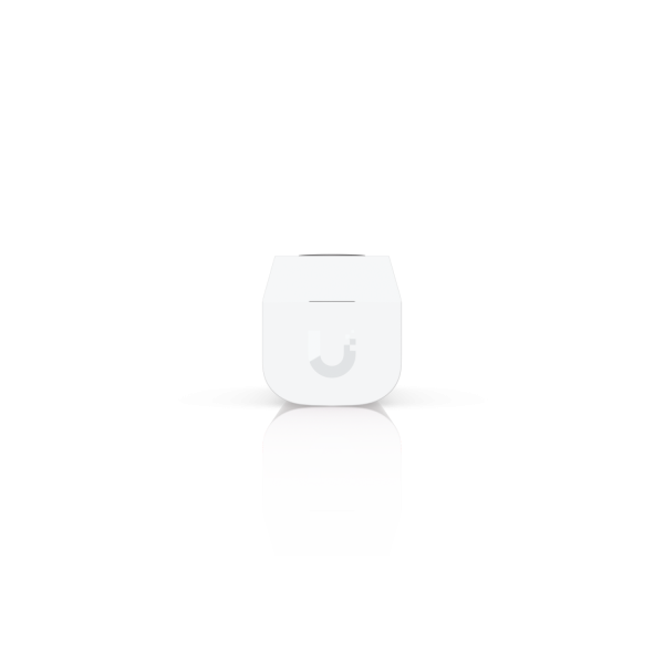 Motion Sensor USL-Motion 台灣, UniFi 動態感應器, PoE PIR 感應器, UniFi 智慧照明聯動, 戶外防水感應器, 智慧建築自動化, Protect 安防觸發器, 英菲達科技