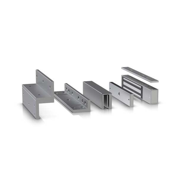 Magnetic Lock UniFi UA-Lock-Magnetic-270kg,UniFi 電磁門鎖,UniFi Magnetic Lock,270kg 電磁門鎖,UniFi 高強度門鎖,UniFi Access 系統配件,智慧門禁鎖,企業門禁設備,商用門禁,高安全門禁,Door Hub Mini 配件,Access Card 配套,UniFi 門禁整合,智慧門禁系統,Ubiquiti 電磁門鎖