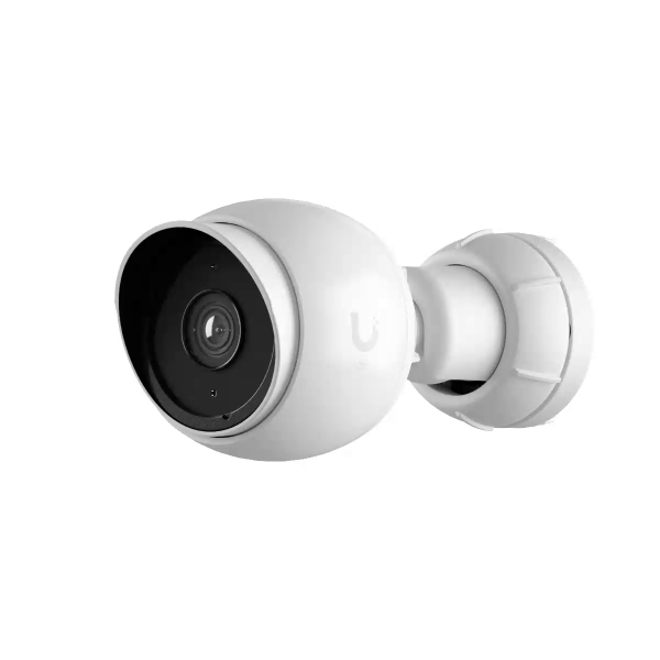 【台灣現貨】UniFi Camera G5 Bullet 子彈型監控攝影機 unifi監視器,unifi哪裡買,unifi mesh差異,unifi路由器,unifi是什麼,unifi價錢,unifi switch,wifi熱點,無線網路ap,UniFi店面,UniFi公司,unifi全家餐,amplify,amplifi alien台灣