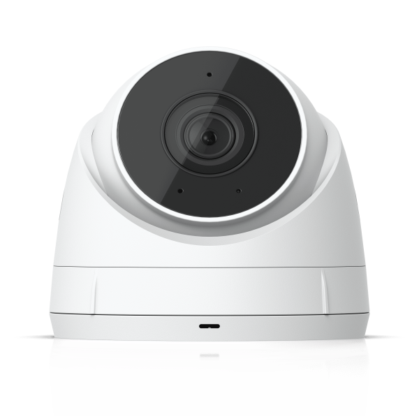 Network Video Recorder Instant Kit UNVR Instant Kit 台灣, UniFi 監控懶人包, Protect 即時安防套件, G5 Turret Ultra 套組, 免月費 NVR 套件, 家用 Cctv 開箱即用, 店面防盜攝影機套裝, 英菲達科技