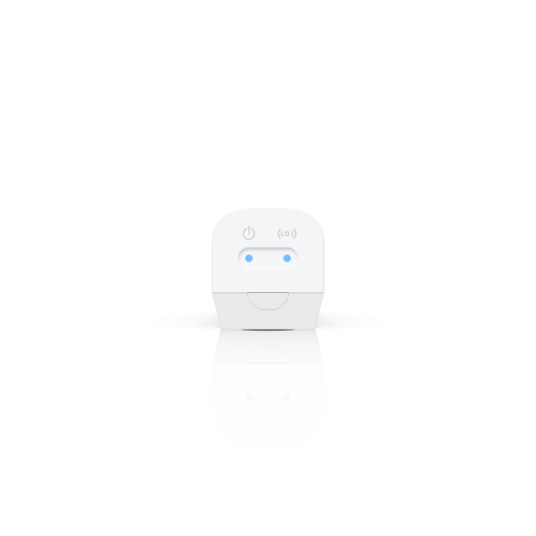 Motion Sensor USL-Motion 台灣, UniFi 動態感應器, PoE PIR 感應器, UniFi 智慧照明聯動, 戶外防水感應器, 智慧建築自動化, Protect 安防觸發器, 英菲達科技