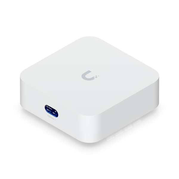 UniFi Express 7 UniFi Express 7,UniFi WiFi 7 AP,高速無線基地台,三頻 AP,低延遲 WiFi,企業網路 AP,家用 AP,餐廳 WiFi,教育環境網路,穩定網路覆蓋,UniFi AP 導入,UniFi 管理系統,網路擴展解決方案,高效能無線基地台