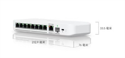 【台灣現貨】Flex 2.5G 