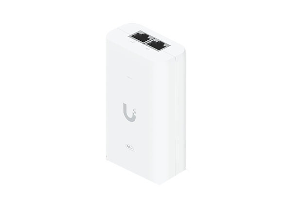 PoE++ Adapter (60W) unifi監視器,unifi哪裡買,unifi mesh差異,unifi路由器,unifi是什麼,unifi價錢,unifi switch,wifi熱點,無線網路ap,UniFi店面,UniFi公司,unifi全家餐,amplify,amplifi alien台灣 POE++