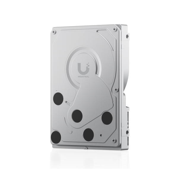 Network Video Recorder Instant Kit UNVR Instant Kit 台灣, UniFi 監控懶人包, Protect 即時安防套件, G5 Turret Ultra 套組, 免月費 NVR 套件, 家用 Cctv 開箱即用, 店面防盜攝影機套裝, 英菲達科技