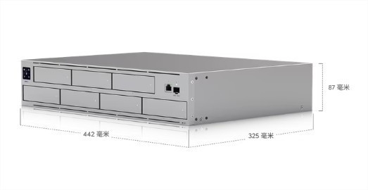【台灣現貨】UniFi UNVR Pro 專業級監控錄影主機 unifi監視器,unifi哪裡買,unifi mesh差異,unifi路由器,unifi是什麼,unifi價錢,unifi switch,wifi熱點,無線網路ap,UniFi店面,UniFi公司,unifi全家餐,amplify,amplifi alien台灣