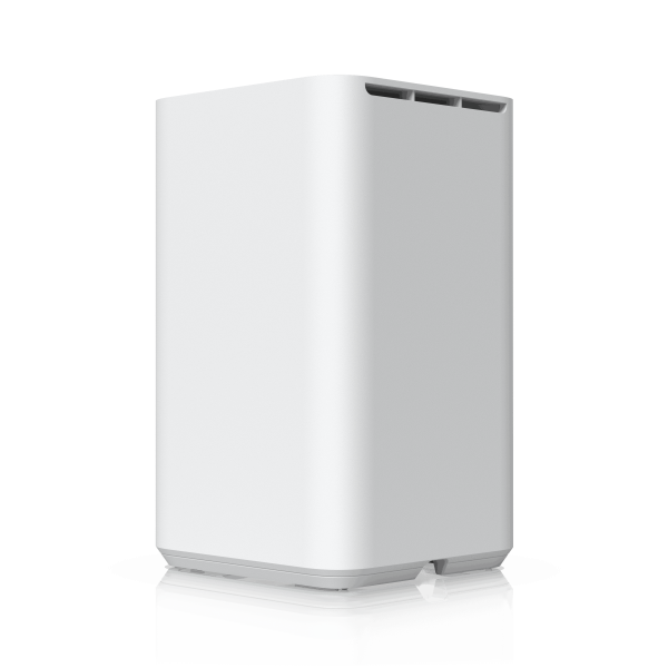 UNAS 2 UNAS 2 台灣, UniFi UNAS 2, Ubiquiti NAS 推薦, 雙硬碟 NAS 規劃, 企業私有雲備份, 2 Bay 網路儲存設備, 免訂閱費雲端, 機房 NAS 架設, 英菲達科技