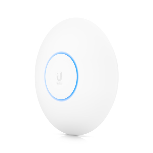 【台灣現貨】UniFi U6-LR長距離無線基地台 UniFi,unifi哪裡買,unifi mesh差異,unifi路由器,unifi是什麼,unifi價錢,unifi switch,wifi熱點,無線網路ap,UniFi公司,unifi全家餐,unifi網路規劃,unifi全家桶,UniFi Dream Machine,unifi監視器,unifi監視器,unifi家用