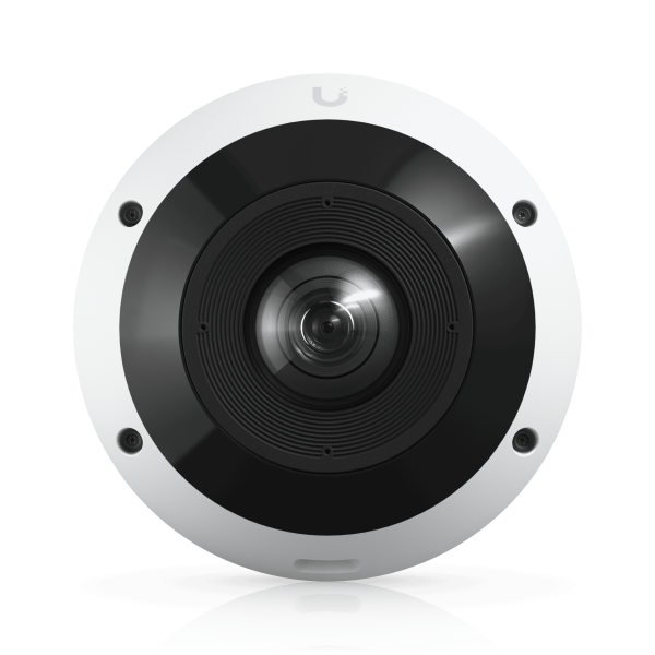 G6 Pro 360 UVC-G6-Pro-360 台灣, UniFi 魚眼攝影機, 360度全景監視器, 環景 AI 攝影機, UniFi Protect 推薦, 免月費 360 監控, 挑高大廳監視器, 辦公室全景防盜, 英菲達科技