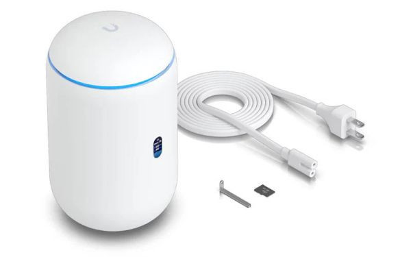 【台灣現貨】Dream Router 7 UniFi,unifi哪裡買,unifi mesh差異,unifi路由器,unifi是什麼,unifi價錢,unifi switch,wifi熱點,無線網路ap,UniFi店面,UniFi公司,unifi全家餐,amplify,amplifi alien台灣,UniFi代理,UniFi台灣代理,unifi監視器,wifi6,