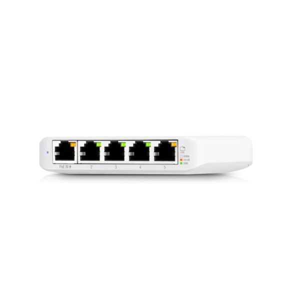 Flex Mini unifi監視器,unifi哪裡買,unifi mesh差異,unifi路由器,unifi是什麼,unifi價錢,unifi switch,wifi熱點,無線網路ap,UniFi店面,UniFi公司,unifi全家餐,amplify,amplifi alien台灣