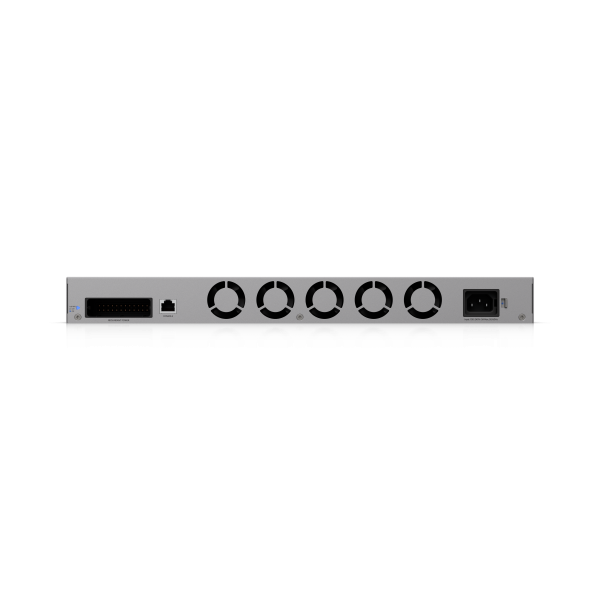 Dream Machine Beast UDM-Beast 台灣, UniFi UDM-Beast, 企業級萬兆閘道器, UniFi 旗艦主機, 萬兆防火牆 router, 企業級 IDS IPS 防火牆, 免訂閱費企業網路, 機房核心閘道器, 英菲達科技