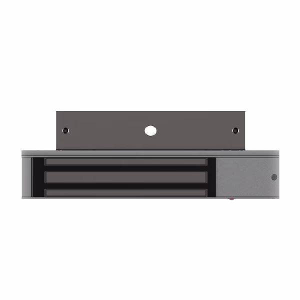 Magnetic Lock UniFi UA-Lock-Magnetic-270kg,UniFi 電磁門鎖,UniFi Magnetic Lock,270kg 電磁門鎖,UniFi 高強度門鎖,UniFi Access 系統配件,智慧門禁鎖,企業門禁設備,商用門禁,高安全門禁,Door Hub Mini 配件,Access Card 配套,UniFi 門禁整合,智慧門禁系統,Ubiquiti 電磁門鎖