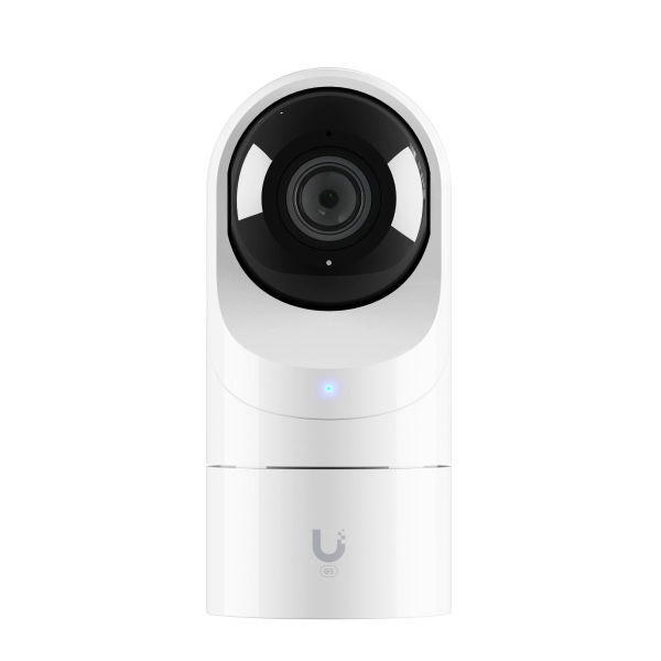 【台灣現貨】UniFi Camera G5 Flex 室內外監控攝影機 unifi監視器,unifi哪裡買,unifi mesh差異,unifi路由器,unifi是什麼,unifi價錢,unifi switch,wifi熱點,無線網路ap,UniFi店面,UniFi公司,unifi全家餐,amplify,amplifi alien台灣