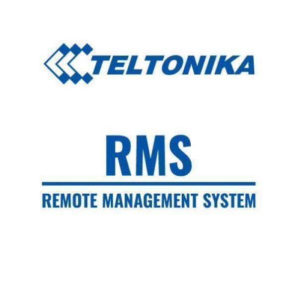 <三年> Teltonika RMS 工業級雲端遠端集中管理系統服務 Teltonika RMS 台灣, RMS 雲端管理, Teltonika 遠端運維, 工業路由器 RMS 點數, 免固定 IP 遠端連線, RMS Connect, RMS VPN, 英菲達科技