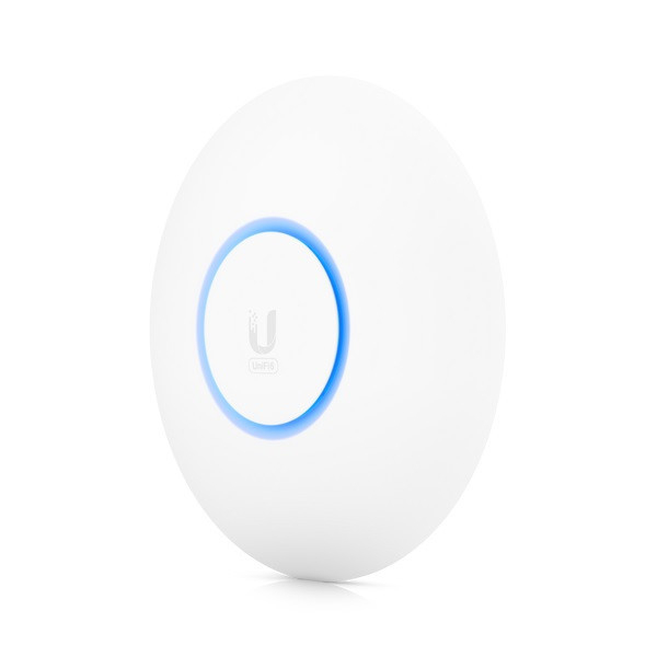 【台灣現貨】UniFi WiFi 6 Access Point U6+ UniFi,unifi哪裡買,unifi mesh差異,unifi路由器,unifi是什麼,unifi價錢,unifi switch,wifi熱點,無線網路ap,UniFi公司,unifi全家餐,unifi網路規劃,unifi全家桶,UniFi Dream Machine,unifi監視器,unifi監視器,unifi家用