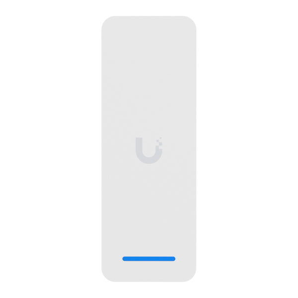 Access Ultra UniFi Access Ultra,UniFi 門禁,門禁讀卡機,門禁系統,高階門禁設備,Ubiquiti Access,企業門禁,門禁整合,智慧門禁,門禁讀取器,UniFi UA 系列,商用門禁,安全門禁系統,門禁管理