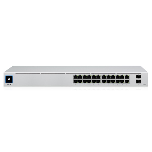 UniFi USW-24-POE 24埠含PoE供電交換機 POE,Switch,UniFi,unifi哪裡買,unifi mesh差異,unifi路由器,unifi是什麼,unifi價錢,unifi switch,wifi熱點,無線網路ap,UniFi店面,UniFi公司,unifi全家餐,amplify,amplifi alien台灣,UniFi代理,UniFi台灣代理,unifi監視器,安裝