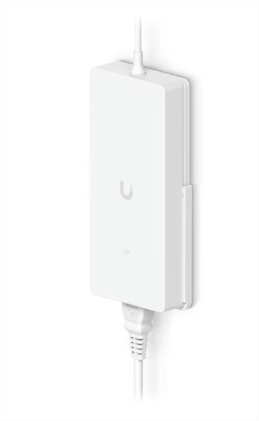 UniFi AC Adapter 210W 