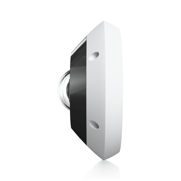 G6 Pro 360 UVC-G6-Pro-360 台灣, UniFi 魚眼攝影機, 360度全景監視器, 環景 AI 攝影機, UniFi Protect 推薦, 免月費 360 監控, 挑高大廳監視器, 辦公室全景防盜, 英菲達科技