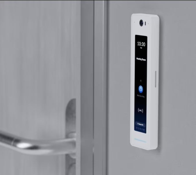 【台灣現貨】Access G2 Starter Kit Pro 門禁系統組合包 unifi監視器,unifi哪裡買,unifi mesh差異,unifi路由器,unifi是什麼,unifi價錢,unifi switch,wifi熱點,無線網路ap,UniFi店面,UniFi公司,unifi全家餐,amplify,amplifi alien台灣