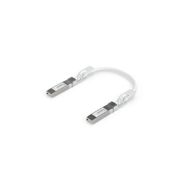 Uplink Cable / UACC-Uplink-SFP28-0.15M UniFi UACC-Uplink-SFP28,UniFi SFP28 光纖,UniFi 10Gb SFP28,UniFi 25Gb SFP28,UniFi 短跳線,UniFi 光纖跳線,UniFi SFP 光纖,UniFi 機房光纖,UniFi 網路設備光纖,UniFi 高速傳輸光纖,UniFi 交換器光纖連接,UniFi 網路佈線設備,UniFi 光纖配件,UniFi SFP28 模組連接