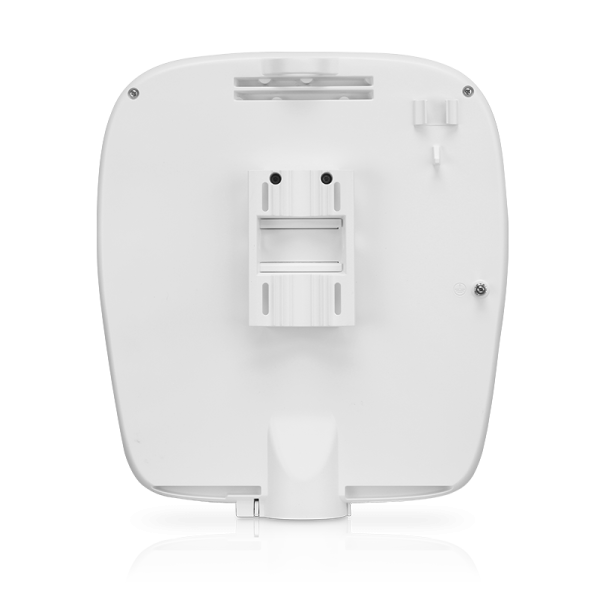 EdgePoint S16 EP-S16, EdgePoint, Ubiquiti, UISP, 戶外交換器, PoE Switch, 電信級設備, SFP+, 10G 光纖, 塔頂佈線, WISP 基地台, 防水交換器, 16 埠 PoE, 網路基礎設施, 負載平衡