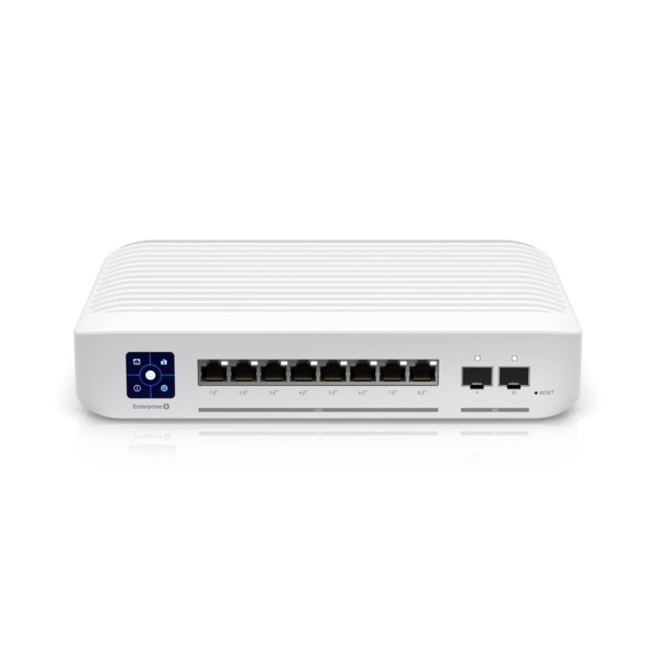 【台灣現貨】UniFi 企業型8埠交換器 unifi監視器,unifi哪裡買,unifi mesh差異,unifi路由器,unifi是什麼,unifi價錢,unifi switch,wifi熱點,無線網路ap,UniFi店面,UniFi公司,unifi全家餐,amplify,amplifi alien台灣