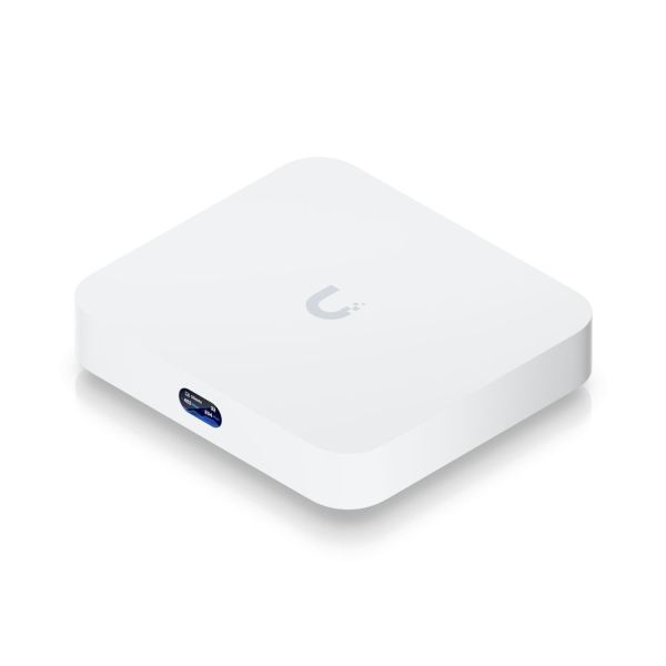 【台灣現貨】Cloud Gateway Ultra unifi監視器,unifi哪裡買,unifi mesh差異,unifi路由器,unifi是什麼,unifi價錢,unifi switch,wifi熱點,無線網路ap,UniFi店面,UniFi公司,unifi全家餐,amplify,amplifi alien台灣