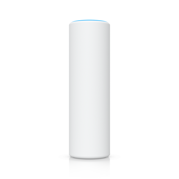 UniFi U7 Mesh U7-Mesh 防水戶外美型 Wi-Fi 7 無線網路基地台 | 2.5G網口桌面牆面多功能AP 英菲達科技 U7-Mesh, UniFi Wi-Fi 7 基地台, 戶外無線AP推薦, 戶外Mesh網路, Ubiquiti 三頻AP, 2.5G 乙太網路AP, 圓柱型無線基地台, 透天厝Mesh規劃, 商業無線網路, 英菲達科技