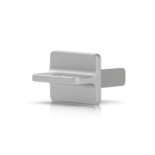 RJ45 Dust Cover, 24-Pack UniFi UACC-RJ45-Cover,UniFi RJ45 保護蓋,RJ45 網路保護,UniFi RJ45 配件,網路接頭防塵,網路端口保護,UniFi 網路配件,企業網路保護,商用網路配件,家庭網路保護,網路布線安全,Patch Panel 配件,網路設備保護,Ubiquiti RJ45 Cover,RJ45 防護蓋