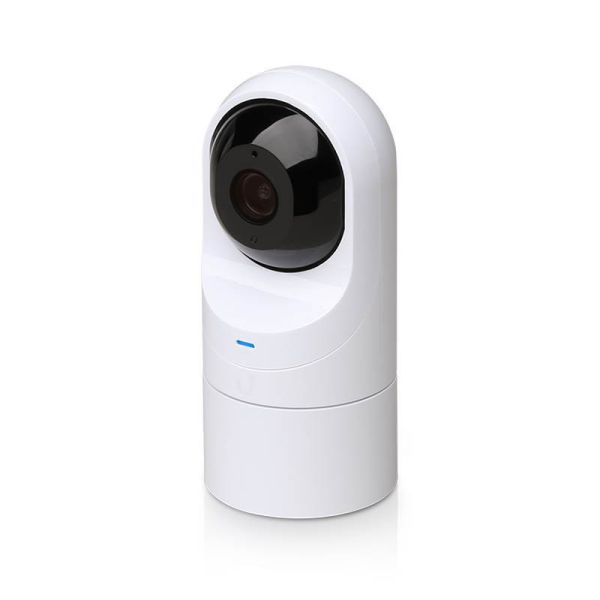 【台灣現貨】UniFi Camera G5 Flex 室內外監控攝影機 unifi監視器,unifi哪裡買,unifi mesh差異,unifi路由器,unifi是什麼,unifi價錢,unifi switch,wifi熱點,無線網路ap,UniFi店面,UniFi公司,unifi全家餐,amplify,amplifi alien台灣