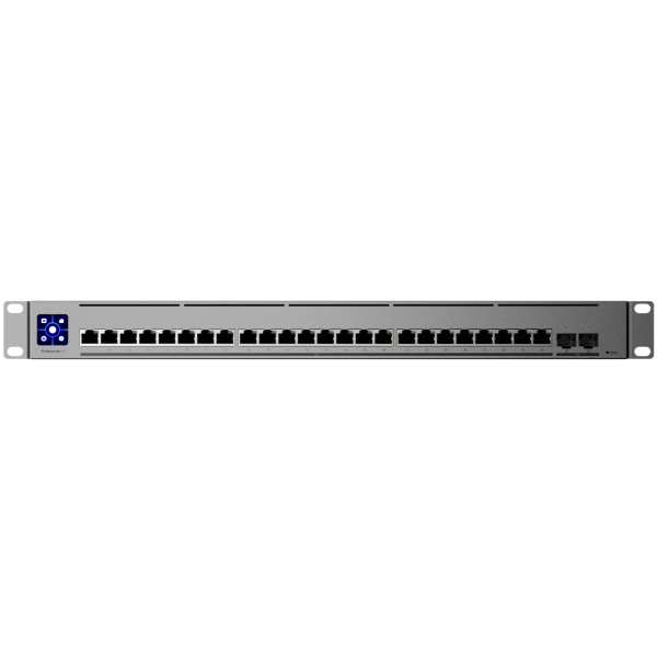 Switch Enterprise XG 24 unifi監視器,unifi哪裡買,unifi mesh差異,unifi路由器,unifi是什麼,unifi價錢,unifi switch,wifi熱點,無線網路ap,UniFi店面,UniFi公司,unifi全家餐,amplify,amplifi alien台灣