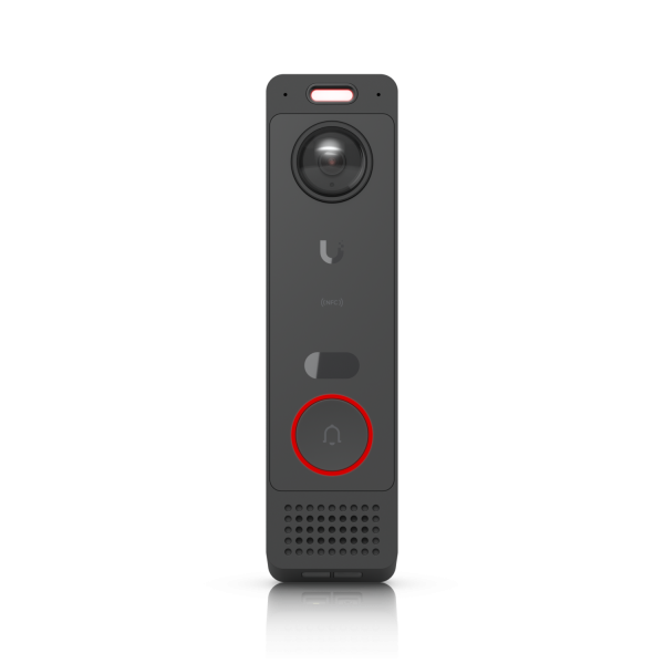 G6 Entry G6 Entry 台灣, UniFi G6 Entry, 入門級 AI 攝影機, UniFi Protect 推薦, 微型智慧監控, 低成本 Cctv 規劃, Ubiquiti 家用攝影機, 店面防盜監視器, 免月費監控系統, 英菲達科技