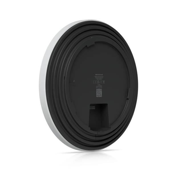 U7 Pro XG U7-Pro-XG, UniFi 7, WiFi 7 AP, Ubiquiti, 10G 網口, 6GHz 頻段, 高密度基地台, 無線網路推薦, 企業級 WiFi, 超高速網路, 10GbE AP, 802.11be, 多頻段技術, 穿牆 WiFi