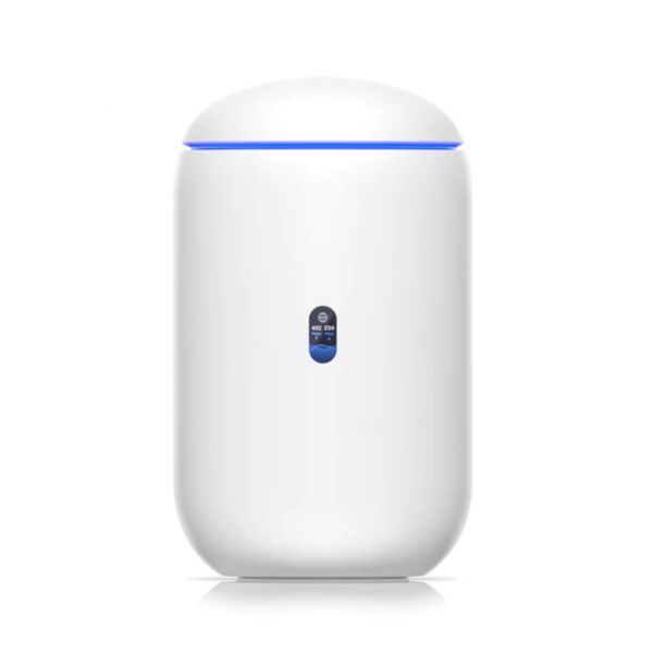 【台灣現貨】Dream Router 夢幻無線路由器 UniFi,unifi哪裡買,unifi mesh差異,unifi路由器,unifi是什麼,unifi價錢,unifi switch,wifi熱點,無線網路ap,UniFi店面,UniFi公司,unifi全家餐,amplify,amplifi alien台灣,UniFi代理,UniFi台灣代理,unifi監視器,wifi6,