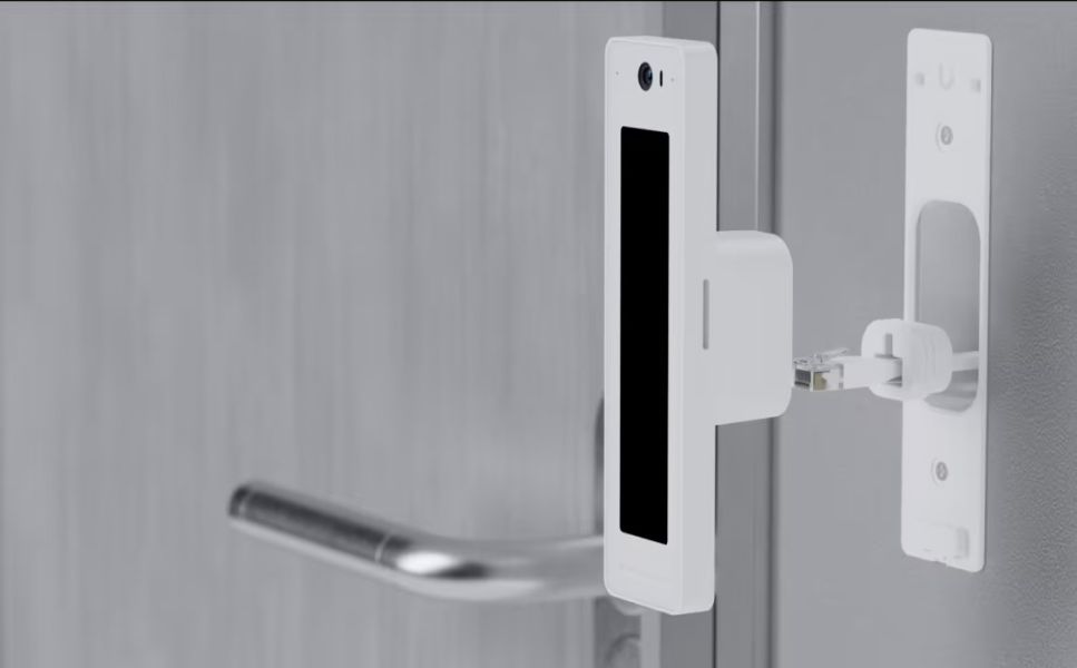 【台灣現貨】Access G2 Starter Kit Pro 門禁系統組合包 unifi監視器,unifi哪裡買,unifi mesh差異,unifi路由器,unifi是什麼,unifi價錢,unifi switch,wifi熱點,無線網路ap,UniFi店面,UniFi公司,unifi全家餐,amplify,amplifi alien台灣