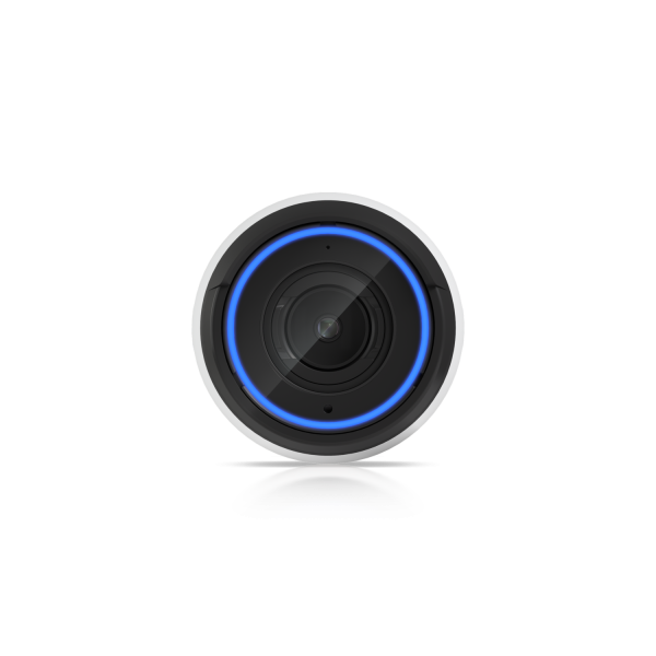 G5 Pro UniFi G5 Pro, UVC-G5-Pro 網路攝影機,4K PoE 攝影機,室內戶外監控,3倍光學變焦,紅外線夜視 25m,IP65 防水攝影機,IK04 防破壞,AI 事件偵測攝影機,PoE 網路攝影機,企業監控,家庭安防,商用監控系統,UniFi Protect 攝影機,穩定監控設備