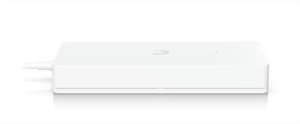UniFi AC Adapter 210W 