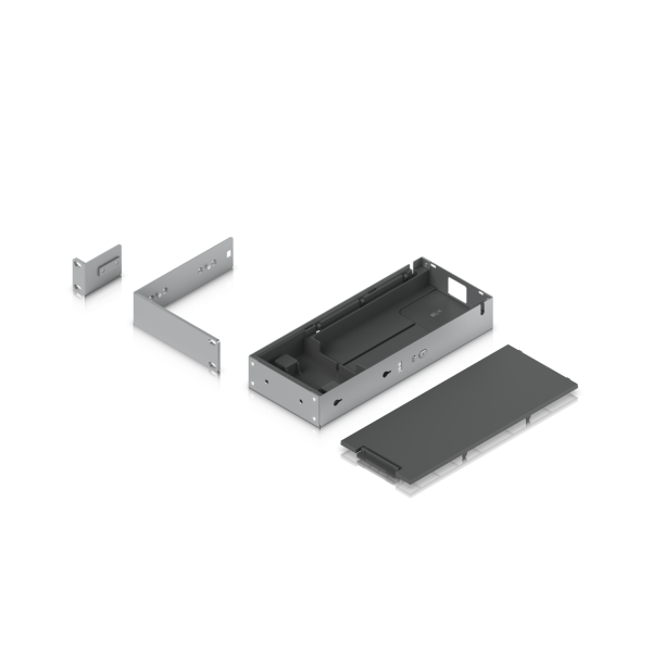 Pro Max 16 Rack Mount UniFi Pro Max 16 Rack Mount,UniFi Rack Mount,UniFi Pro Max 配件,UniFi Switch Pro Max 16 機架套件,UniFi 交換器機架安裝,UniFi 網路設備配件,UniFi 機房設備安裝,UniFi 19 吋機櫃安裝,UniFi Pro Max Rack,UniFi 機房佈線配件,UniFi 專業網路安裝