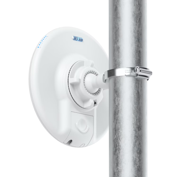 Device Bridge Pro UniFi Device Bridge Pro,Device Bridge Pro,UniFi 無線橋接,無線點對點,Ubiquiti Bridge,戶外橋接器,長距離無線連接,高速無線骨幹,UniFi Network,企業無線橋接,戶外網路橋接,網路延伸設備,無線骨幹傳輸,商用橋接器,高效能無線橋接