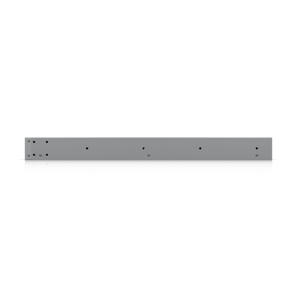 Pro XG 24 PoE USW-Pro-XG-24-PoE, UniFi 10G交換器, 萬兆PoE++交換機, Ubiquiti L3交換器, Wi-Fi 7交換器推薦, 25G SFP+, 企業級PoE交換器, 弱電萬兆規劃, 英菲達科技