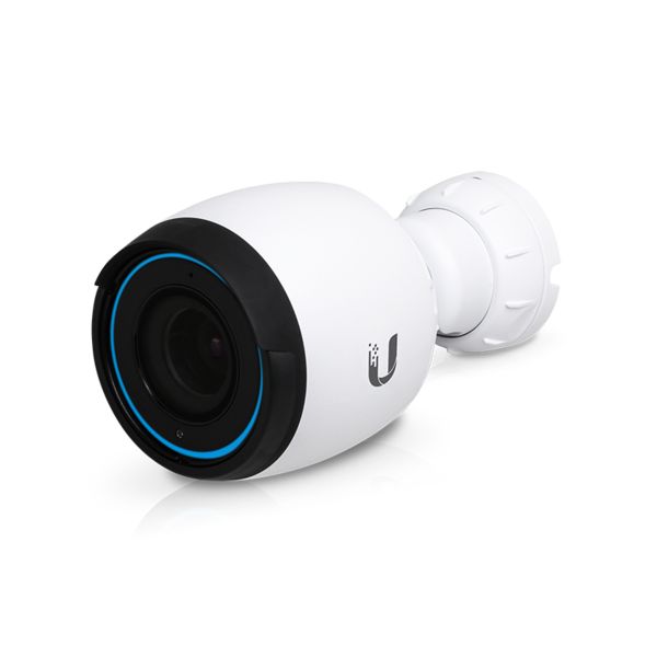 【台灣現貨】UniFi UVC-G4-Pro (UniFi G4 Pro 4K網路攝影機) unifi監視器,unifi哪裡買,unifi mesh差異,unifi路由器,unifi是什麼,unifi價錢,unifi switch,wifi熱點,無線網路ap,UniFi店面,UniFi公司,unifi全家餐,amplify,amplifi alien台灣