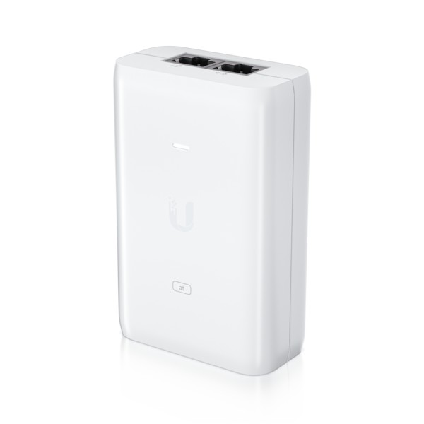 【台灣現貨】UniFi POE injector 網路電源供應器 unifi監視器,unifi哪裡買,unifi mesh差異,unifi路由器,unifi是什麼,unifi價錢,unifi switch,wifi熱點,無線網路ap,UniFi店面,UniFi公司,unifi全家餐,amplify,amplifi alien台灣