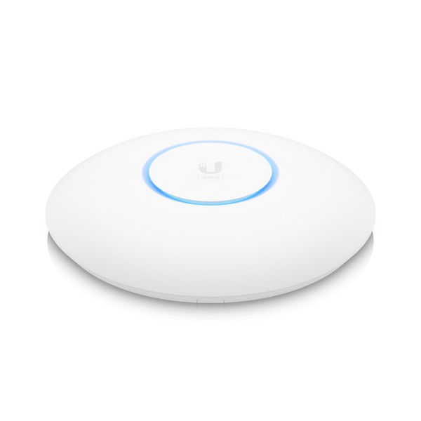 【台灣現貨】UniFi WiFi 7 Pro高效能無線基地台 UniFi,unifi哪裡買,unifi mesh差異,unifi路由器,unifi是什麼,unifi價錢,unifi switch,wifi熱點,無線網路ap,UniFi公司,unifi全家餐,unifi網路規劃,unifi全家桶,UniFi Dream Machine,unifi監視器,unifi監視器,unifi家用