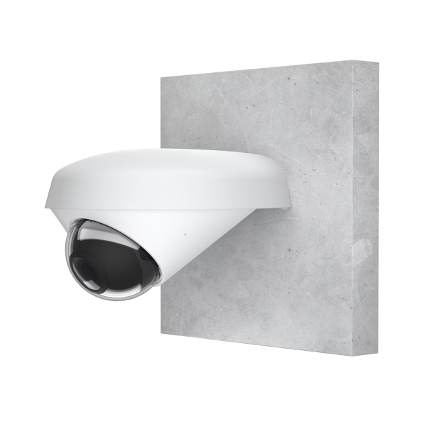 Dome Camera Arm Mount UniFi UACC-G4-Dome-Arm-Mount,UniFi G4 Dome Arm Mount,UniFi G4 Dome 攝影機支架,UniFi Camera Arm Mount,UniFi 攝影機臂式支架,UniFi G4 Dome 配件,UniFi UVC-G5-Dome 支架,UniFi UVC-G4-Dome 支架,企業監控支架,商用監控支架,家庭監控支架,UniFi 攝影機安