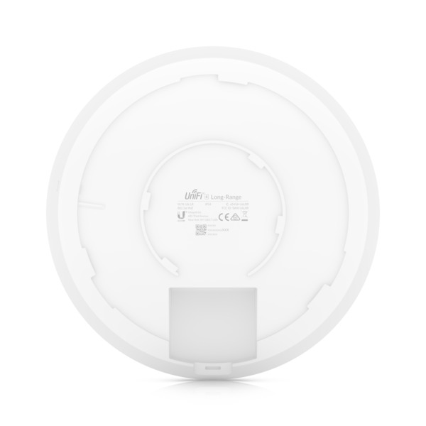 【台灣現貨】UniFi U6-LR長距離無線基地台 UniFi,unifi哪裡買,unifi mesh差異,unifi路由器,unifi是什麼,unifi價錢,unifi switch,wifi熱點,無線網路ap,UniFi公司,unifi全家餐,unifi網路規劃,unifi全家桶,UniFi Dream Machine,unifi監視器,unifi監視器,unifi家用