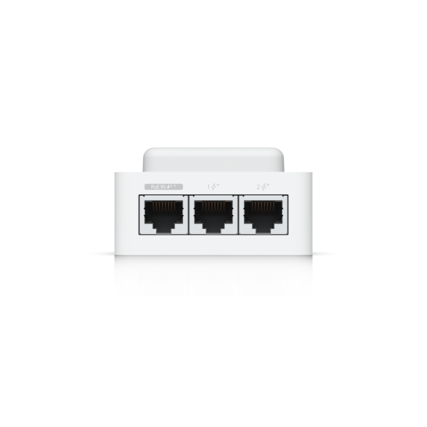 G3 Starter Kit UA-G3-SK, UniFi Access, G3 Starter Kit, 門禁系統, Pro讀卡機, 影像對講, 智慧門禁, 手機開門, NFC感應, 門禁控制器, 辦公室安全, PoE供電, 門禁套件, Ubiquiti