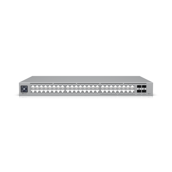 【台灣首發新上市】Switch Pro Max 48 PoE unifi監視器,unifi哪裡買,unifi mesh差異,unifi路由器,unifi是什麼,unifi價錢,unifi switch,wifi熱點,無線網路ap,UniFi店面,UniFi公司,unifi全家餐,amplify,amplifi alien台灣