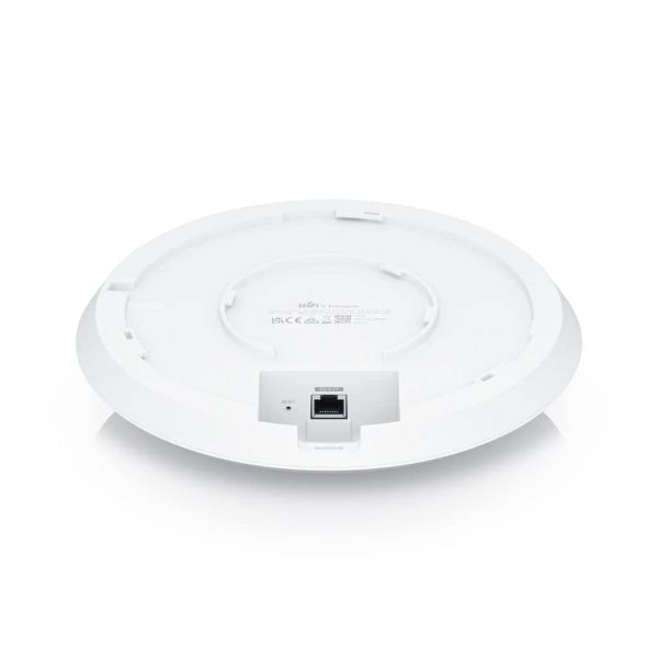 【台灣現貨】UniFi Access Point U6 Enterprise 高密度無線基地台 UniFi,unifi哪裡買,unifi mesh差異,unifi路由器,unifi是什麼,unifi價錢,unifi switch,wifi熱點,無線網路ap,UniFi公司,unifi全家餐,unifi網路規劃,unifi全家桶,UniFi Dream Machine,unifi監視器,unifi監視器,unifi家用